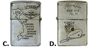 逸品ジッポーライターの通信販売 ::: ZIPPO WORLD