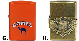 逸品ジッポーライターの通信販売 ::: ZIPPO WORLD