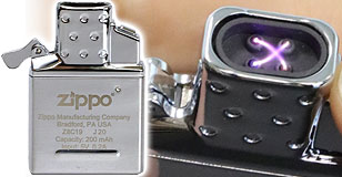 定番ジッポーライターの通信販売 ::: ZIPPO WORLD