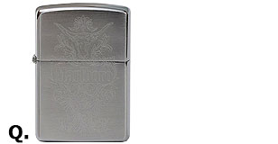 ★ミントコンディション・未使用★ ROLEX zippo ライター 1996年製