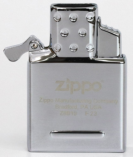 定番ジッポーライターの通信販売 ::: ZIPPO WORLD